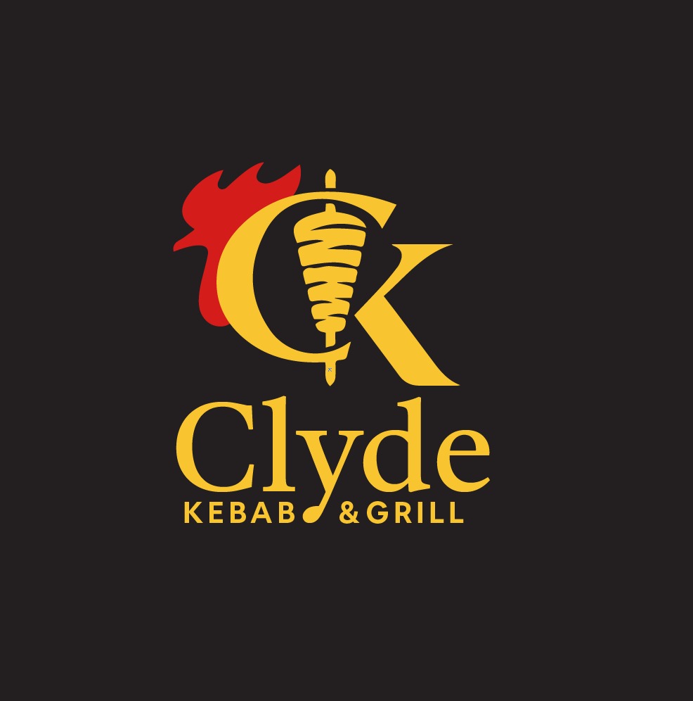 Clyde Kebab & Grill